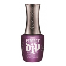 #2600001 Artistic Perfect Dip Essential Product BASE  1/2 oz.